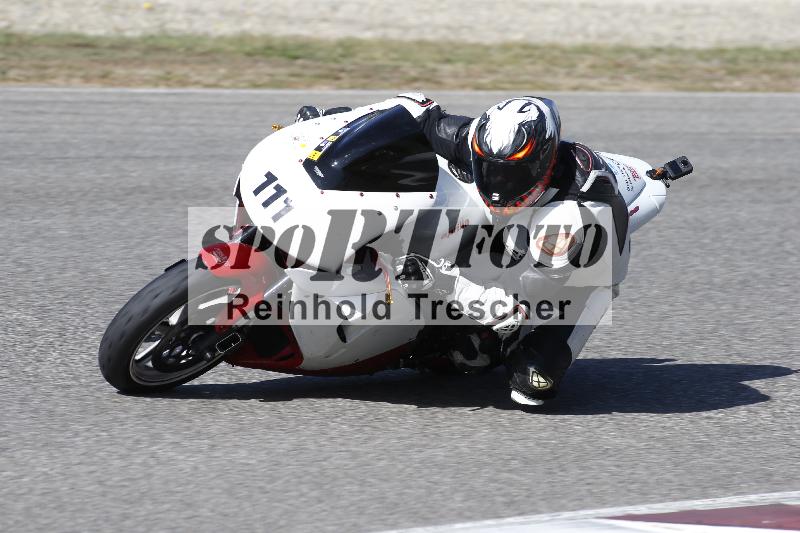 /48 03.10.2026  Speer Racing ADR/Gruppe gelb/111